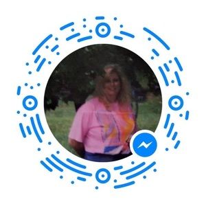 Meet your Posher, Deloresm